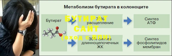 дурь Баксан