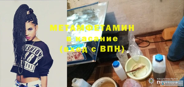 шишки Балахна